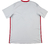 New York Red Bulls 2019 Home adidas (GG) - comprar online