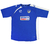 Oldham Athletic 2014/2015 Home Sondico (GG)