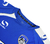 Oldham Athletic 2014/2015 Home Sondico (GG) na internet