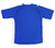 Oldham Athletic 2014/2015 Home Sondico (GG) - comprar online