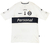 Olimpia 2007 Home Kappa (G)