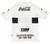 Olimpia 2007 Home Kappa (G) - comprar online
