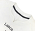 Olimpia 2007 Home Kappa (G) na internet