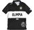 Olimpia 2012 Away Kappa (PP)