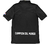 Olimpia 2012 Away Kappa (PP) - comprar online