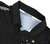 Olimpia 2012 Away Kappa (PP) na internet