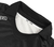 Olimpia 2014 Home Kappa (G) - Atrox Casual Club