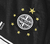 Olimpia 2014 Home Kappa (G) - loja online