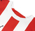 Olympiacos 2006/2007 Home Puma (M) na internet