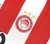 Olympiacos 2006/2007 Home Puma (M) - Atrox Casual Club