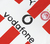 Olympiacos 2006/2007 Home Puma (M) - loja online