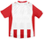 Olympiacos 2009/2010 Home Puma (M) - comprar online