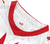 Olympiacos 2009/2010 Home Puma (M) na internet