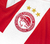 Olympiacos 2009/2010 Home Puma (M) - Atrox Casual Club