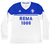 Oppsal IF 2012/2013 Away adidas (G)