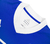 Oppsal IF 2012/2013 Away adidas (G) na internet