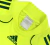 Palmeiras 2007 Third adidas (M) na internet