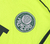 Palmeiras 2007 Third adidas (M) - loja online