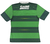 Palmeiras 2010 Third adidas (M) na internet