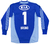 Palmeiras 2012 Goleiro (Bruno) adidas (M) - comprar online