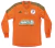 Palmeiras 2013 Goleiro (Fábio) adidas (M) na internet