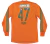 Palmeiras 2013 Goleiro (Fábio) adidas (M) - comprar online