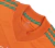 Palmeiras 2013 Goleiro (Fábio) adidas (M) - Atrox Casual Club