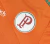 Palmeiras 2013 Goleiro (Fábio) adidas (M) - loja online