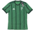 Palmeiras 2017 Home adidas (M) - comprar online