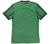 Palmeiras 2017 Home adidas (M) na internet