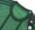 Palmeiras 2017 Home adidas (M) - Atrox Casual Club
