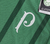 Palmeiras 2017 Home adidas (M) - loja online