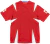 Panamá 2006 Home Lotto (M) - comprar online