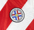 Paraguai 2000 Home Puma (GG) - loja online