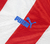 Imagem do Paraguai 2000 Home Puma (GG)