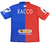 Paraná 2015 Home Errea (M) - comprar online