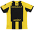 Peñarol 2023 Home Puma (G) na internet
