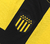 Peñarol 2023 Home Puma (G) - loja online