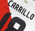 Imagem do Peru 2024 Home (Carrillo) adidas (G)