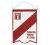 Peru Flâmula Oficial