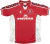 Perugia 1997/1998 Home Galex (GG)