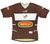 Platense 2003/2004 Away Kalong (G)