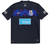 Porto 2011/2012 Away Nike (M) - comprar online