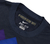 Porto 2011/2012 Away Nike (M) - Atrox Casual Club