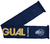 Porto "Sem Igual" - comprar online