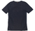 PSG 2011/2012 Home Nike (P) na internet