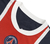 PSG 2011/2012 Home Nike (P) - Atrox Casual Club