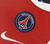 PSG 2011/2012 Home Nike (P) - loja online