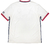 PSG 2015/2016 Away Nike (GG) - comprar online