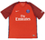 PSG 2016/2017 Away Nike (GG)